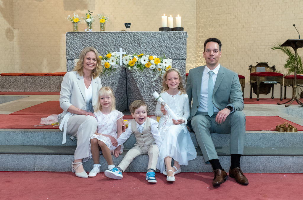 _DSC2314 | Hier finden Sie die Online Foto-Galerie von fotograf-passau.com und marius-handrugan.de. Suchen Sie sich direkt Ihre Lieblingsbilder aus, ob als Ausdruck oder Download. - Realisiert mit Pictrs.com
