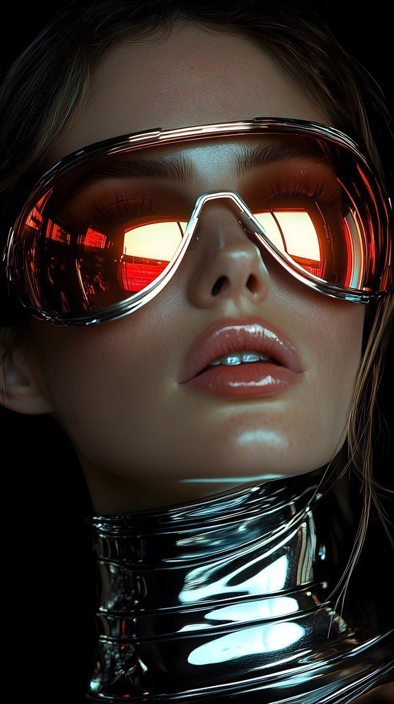 Datei 23 | Mentelino - Realisiert mit Pictrs.com