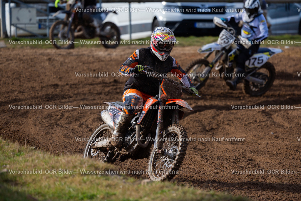 Training Triptis1Y2A4178 | OCR Bilder Fotograf Eisenach Michael Schröder