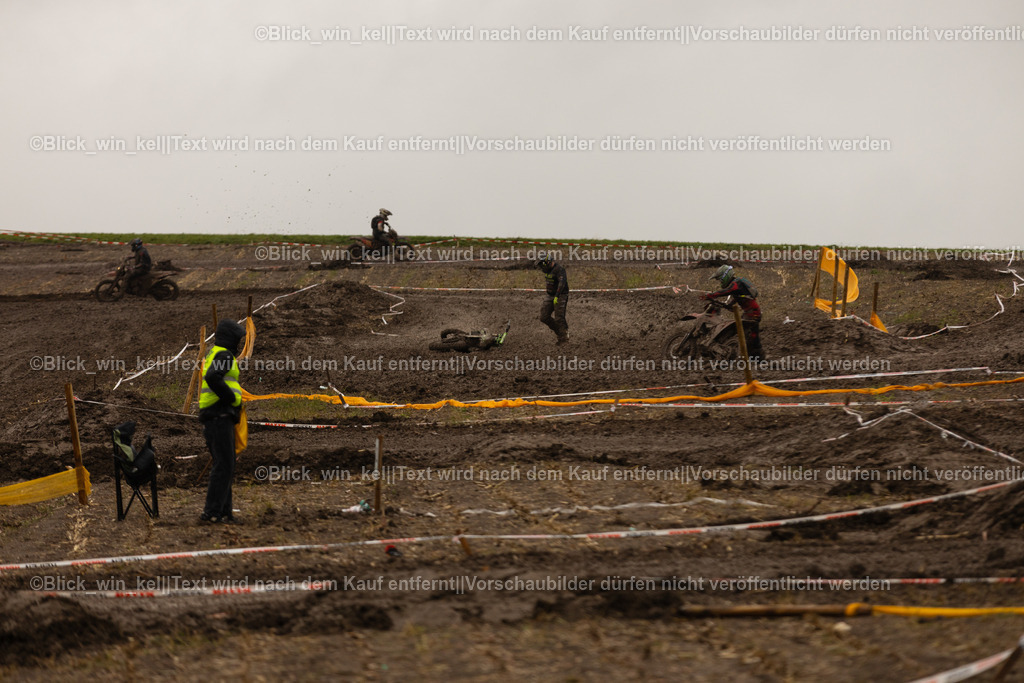 E68A4985 | blick_win_kel