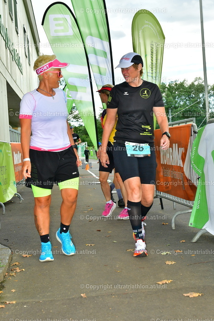 DSC_9960 | ultratriathlon