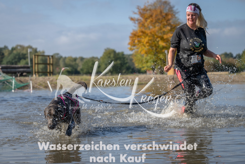 1122_ZZ92625 | kk-dogfotos