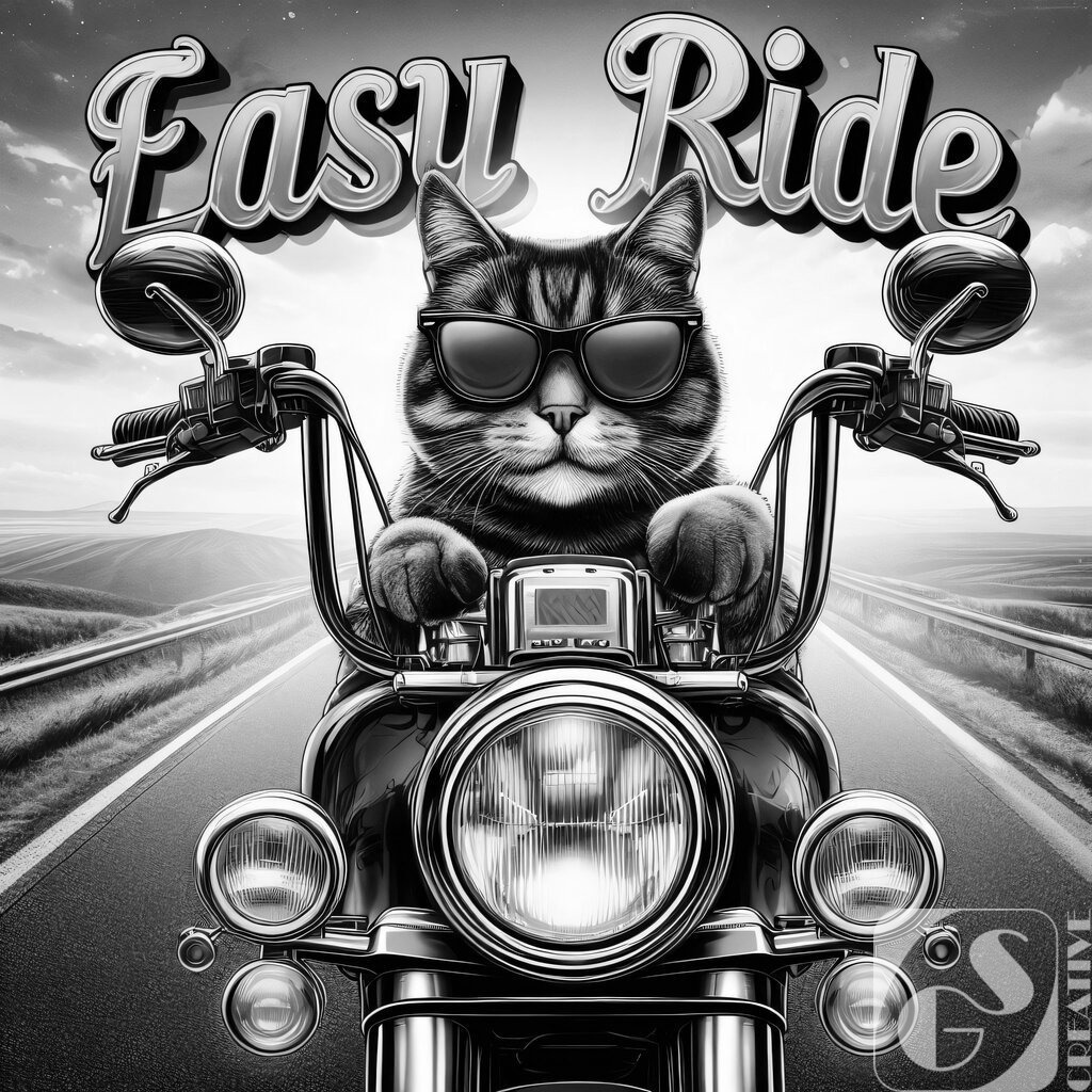 Easy ride_swx | Fotogeschenke aller Art, kostenlose Games und die schönsten KI-Bilder in 4K Qualität. Egal ob als Download, Leinwand, Kalender usw... Jetzt günstig bestellen!
 - Realisiert mit Pictrs.com