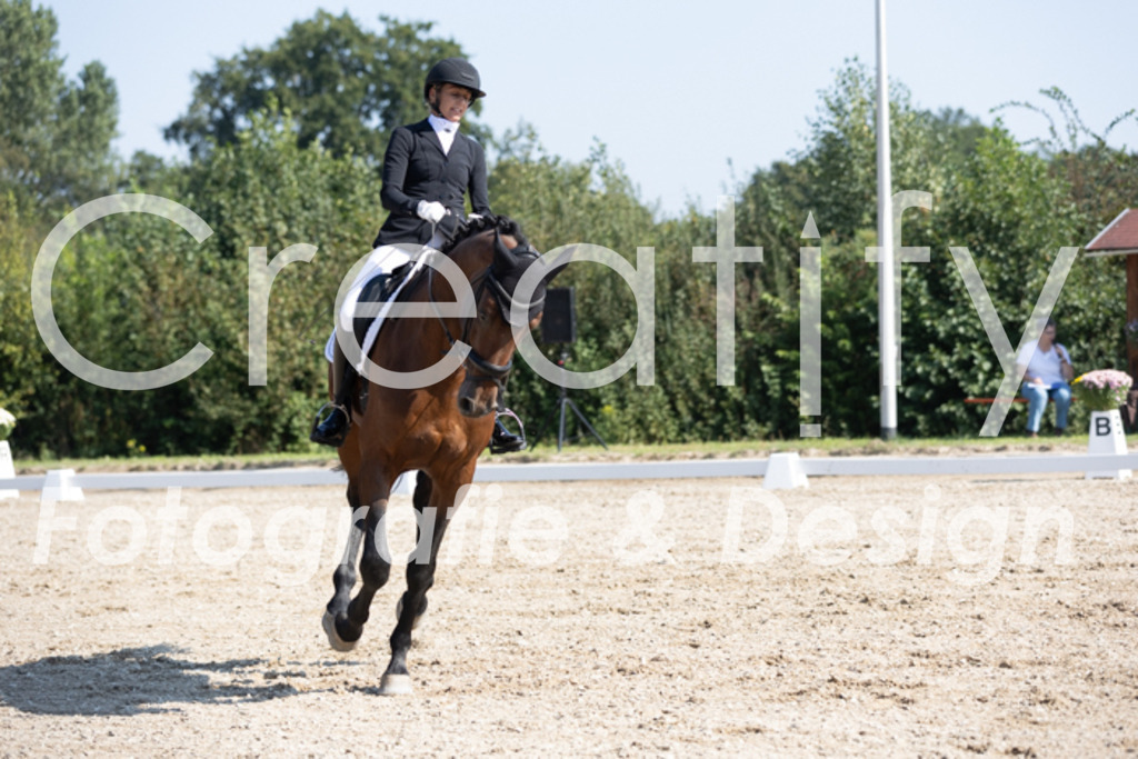 IMG_4171 | Creatify Fotografie