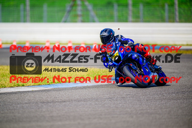 MaZZes_Fotomatrix_20240922_6007705_1874 | R7