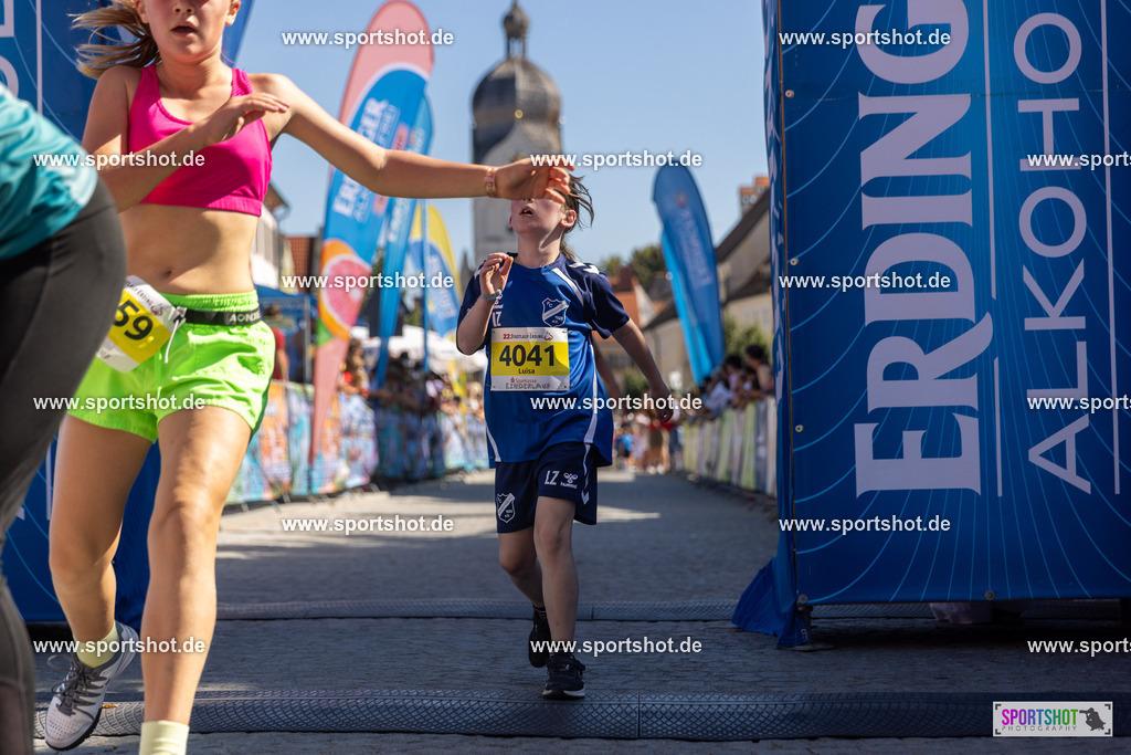 VJ__3469 | Stadtlauf Erding 2025 #stadtlauferding #erdingstadtlauf #stadtlauf_erding #laufmotivation #trisporterding #yourpictrs #sportshot_your_pictrs