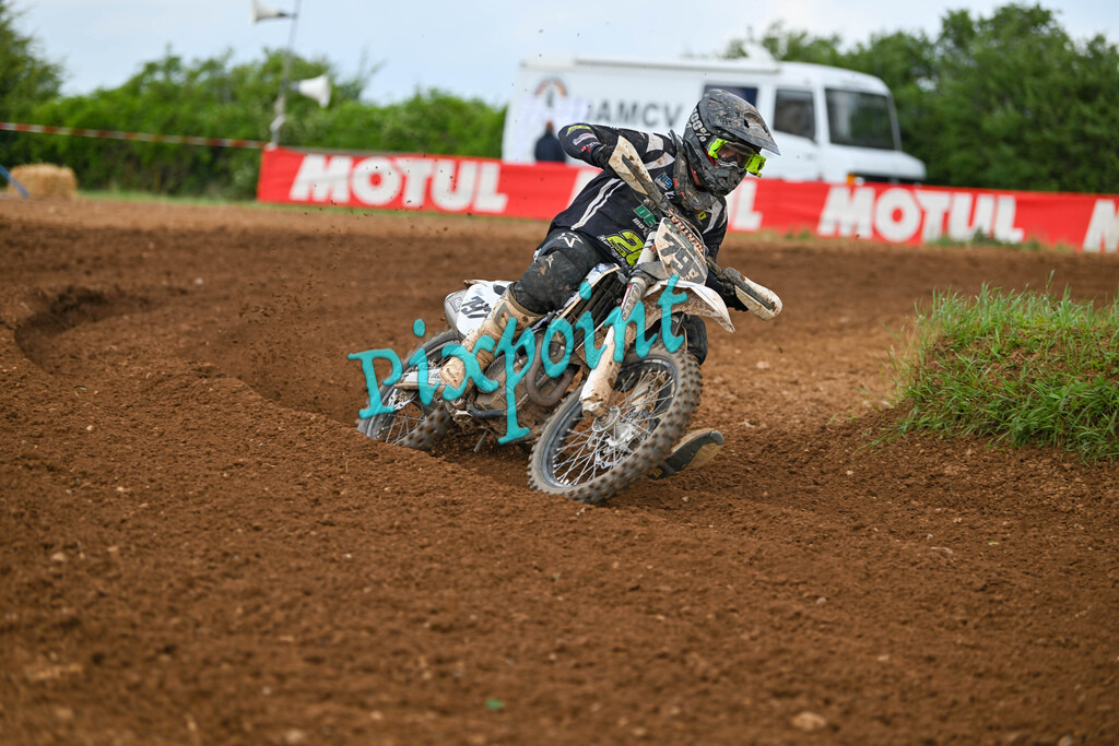 DAMCV-MX Cup Wisskirchen-94 | pixpoint - Realisiert mit Pictrs.com
