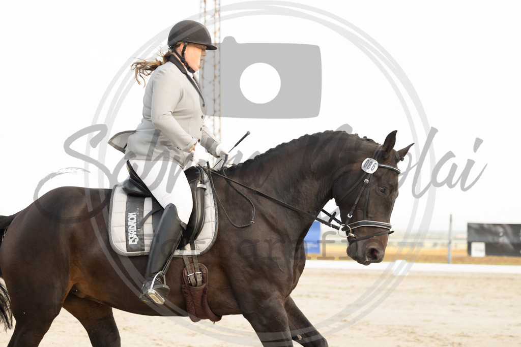 994A0004 | sabrinanicolaifotografie - Realisiert mit Pictrs.com