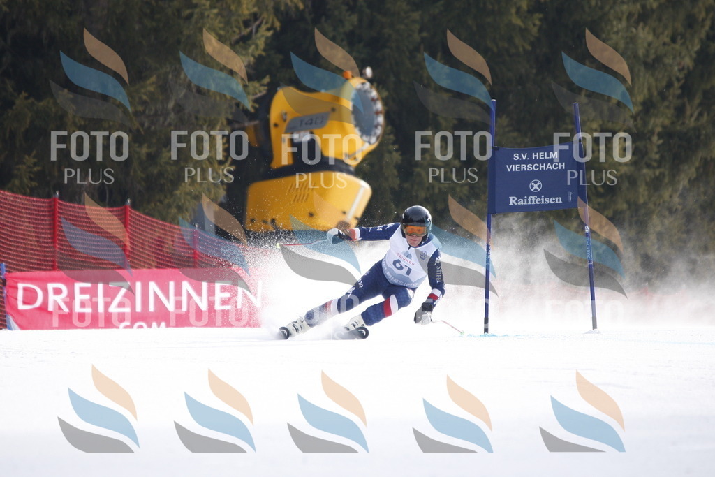 D5696 | holidayphoto