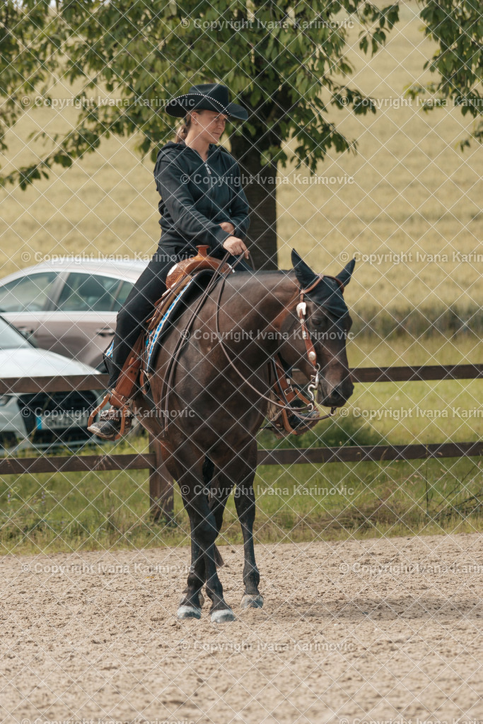 DSC04367 | ikphotography - Realisiert mit Pictrs.com