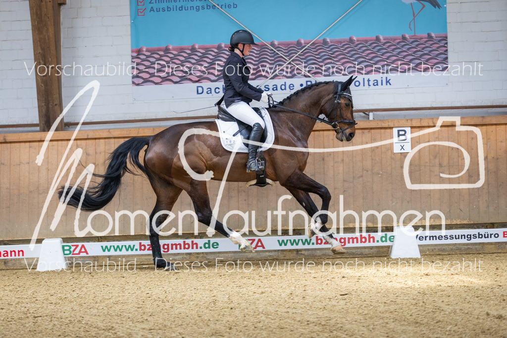 Sth-LPO25-A-Dr-027 | MomenTaufnahmen Pferdesportfotos