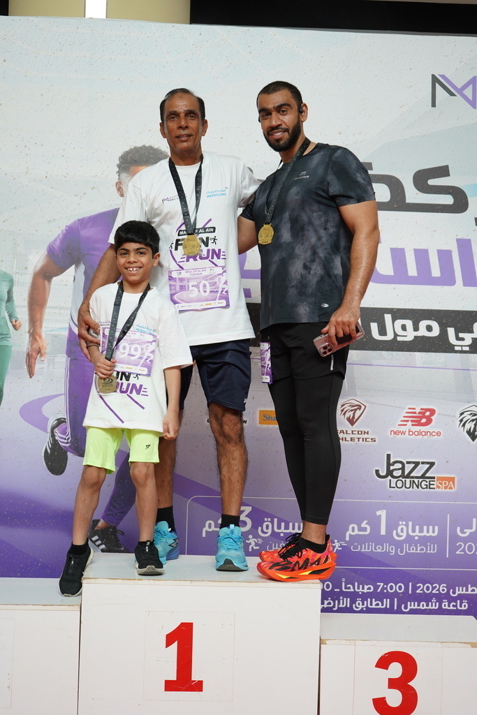 DSC01467 | aspiresports