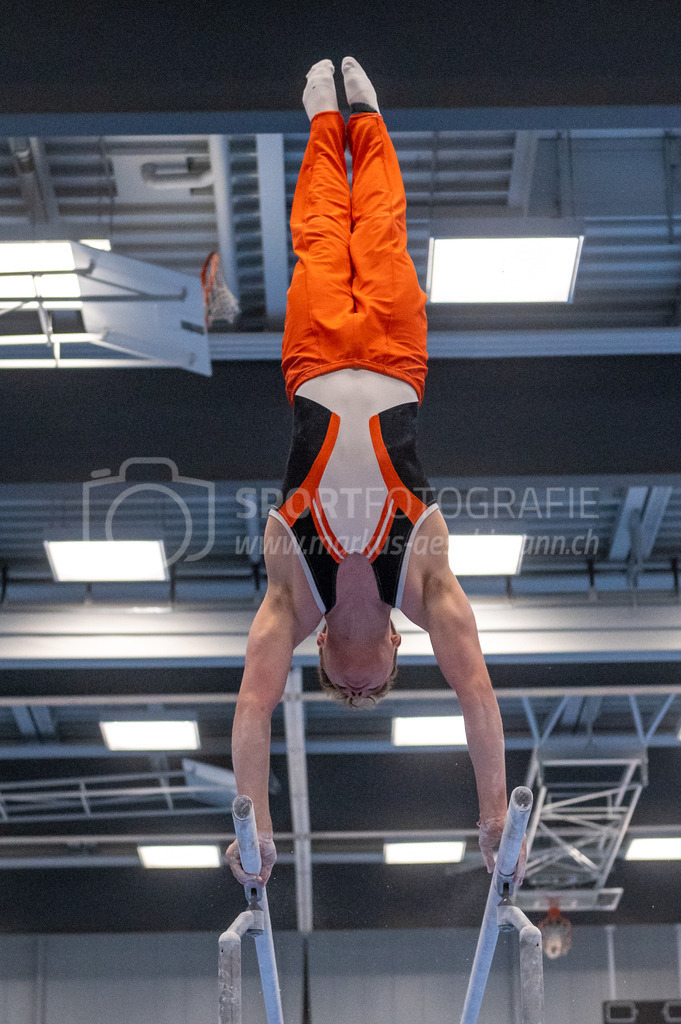 104. Zürcher Kunstturnertage Neftenbach - 14. May 2022 | 104. Zürcher Kunstturnertage Neftenbach
Turnhalle Ebni, Neftenbach
Programm 6 (P6)
Bild: Sportfotografie Markus Aeschimann | www.markus-aeschimann.ch - Realisiert mit Pictrs.com