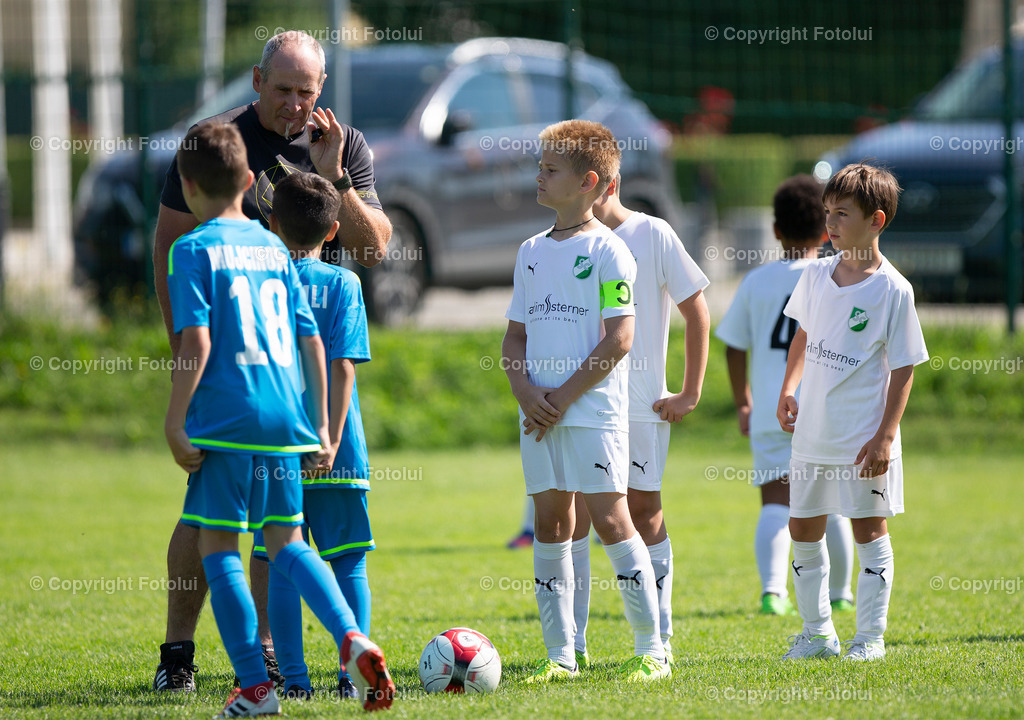 A_LUI_12062022_03 | bilder, linz, photo, foto, fussball, sport, fotolui, bundesliga