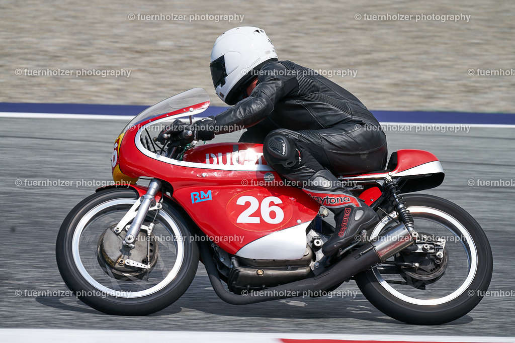 fuernholzer_220827-HG-HEN07740 | © Henry Gasselich (fuernholzer photography)