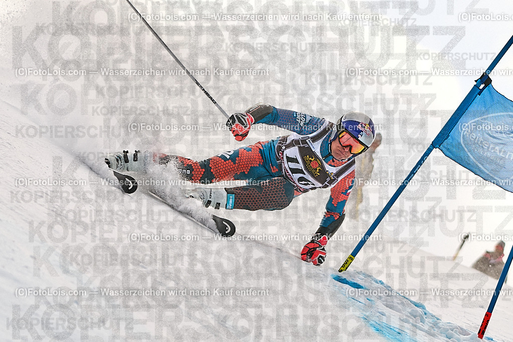 _ALP2397_MASTERS-WM_Reiteralm_A-GS_Stolarczyk Piotr | FISWORLD CHAMPIONSHIPSMASTERS ALPINE SKIING, 23. – 28. MÄRZ 2026 - REITERALM | STMK | AUT.   Veranstaltet vom Masters-Referat des Deutschen Skiverbandes (DSV). Durchführende Organisation: WSV Pichl-Reiteralm, unterstütutzt von den Bergbahnen REITERALM bei Schladming und SKI AUSTRIA.                            Disziplinen:  Super-G, GiantSlalom, Slalom.                                                 Kategorien:  A (Herrn 30-59 Jahre), B (Herrn ab 60 Jahre), C (Damen 30-59 Jahre), D (Damen ab 60 Jahre).                Rennstrecken:   Gasselhöhe und Muldenliftpiste auf der Reiteralm.
