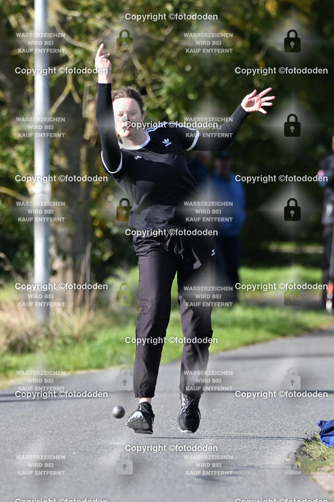 DSC_3176 | Nina Braams / Stedesdorf