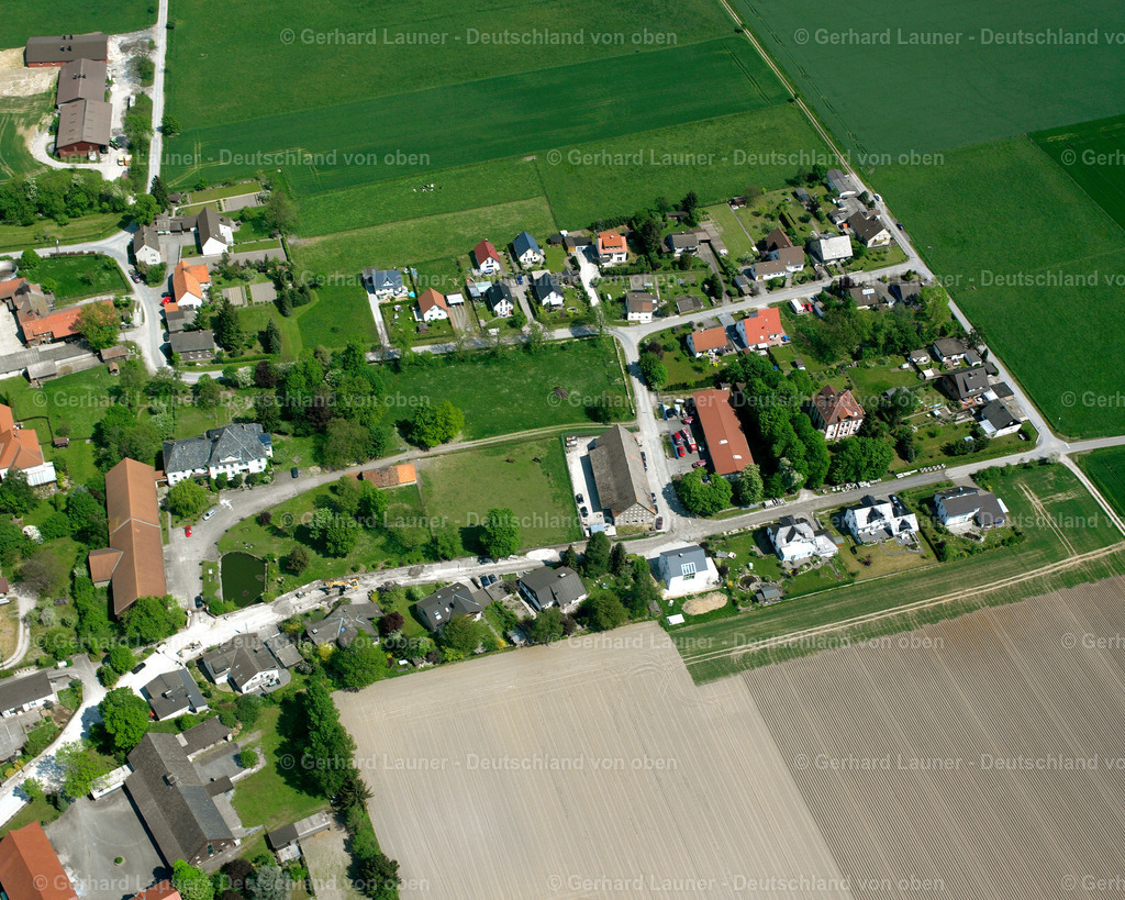 2620875 | Enkesen im Klei, Bad Sassendorf