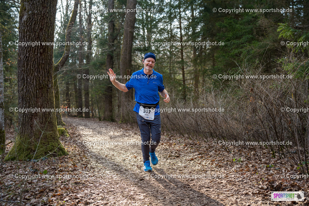 SZI05272 | #forstenriedervolkslauf #volkslauf #forstenried #forstenriedersc #yourpictrs #sportshot_your_pictrs