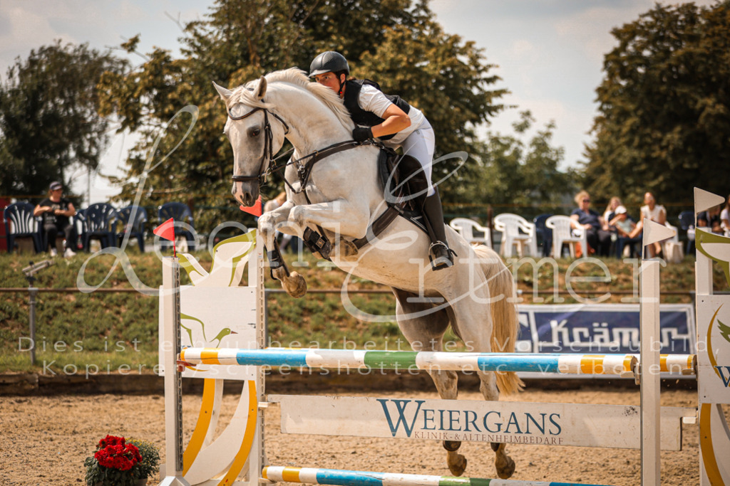 23.SaSpL00126 | Leoni Ertmer Photography - Realisiert mit Pictrs.com