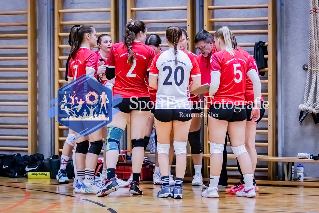 IMAG4400 | SportEventFotografie - Roman Stoiber