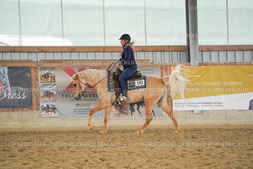 DSC06406 | Pferdegrafie