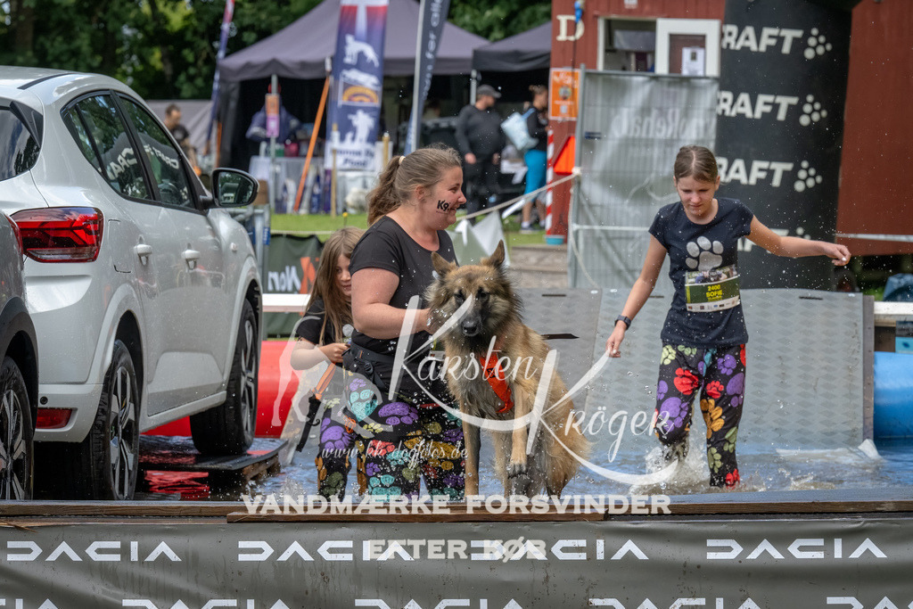 1444_ZZ92249-Bearbeitet | kk-dogfotos