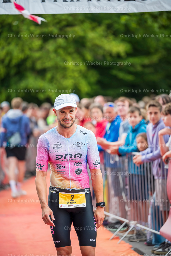 260726_WöTria-1271 | Christoph Wacker Photography