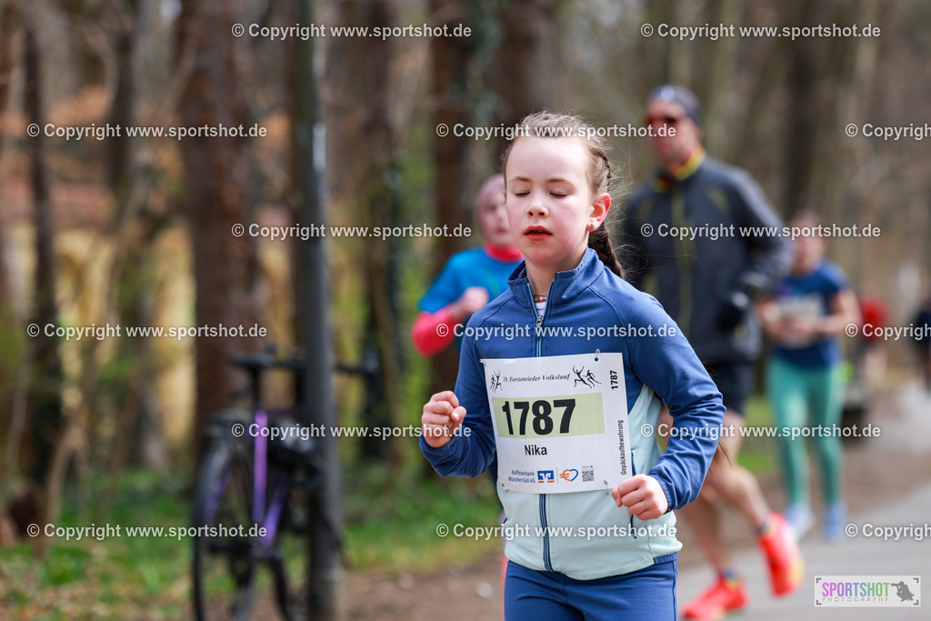 AR6_9842 | #forstenriedervolkslauf #volkslauf #forstenried #forstenriedersc #yourpictrs #sportshot_your_pictrs