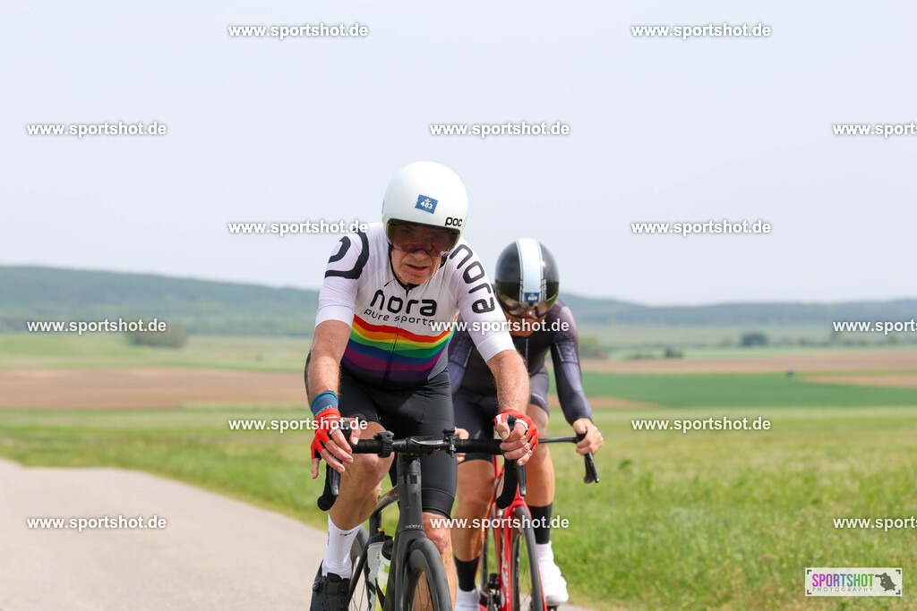 GY5A3538 | Neusiedler See Radmarathon 2025 #neusiedlerseeradmarathon #yourpictrs #sportshot_your_pictrs @Sportshotphotography Copyright:www.sportshot.de