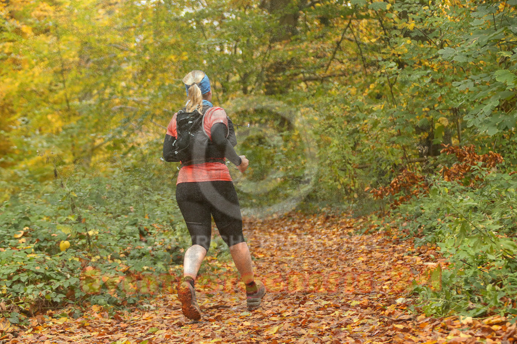 251026_1355_EX2_9115 | Eventfotografie 24Sport- und Eventfotografie