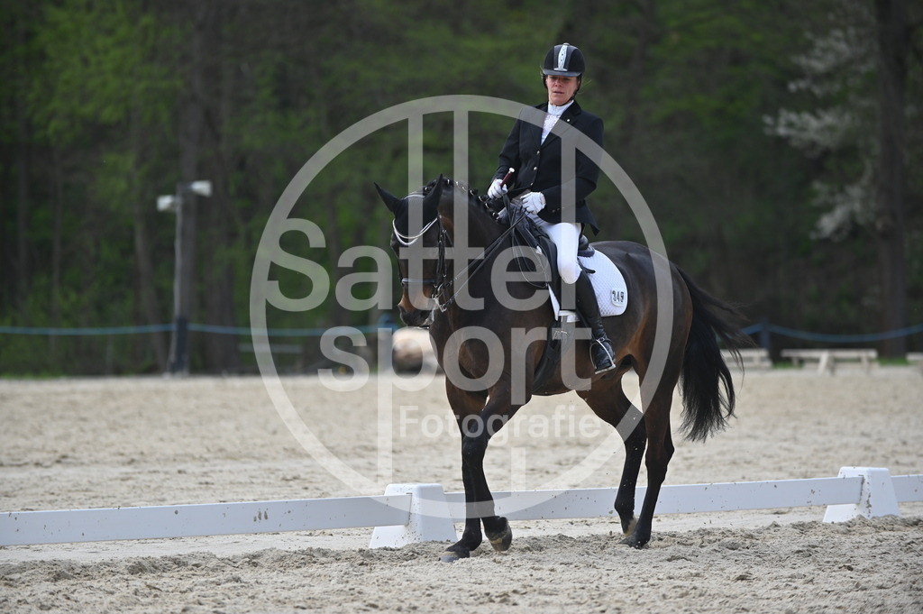 DSC_4778 | sattelsport - Realisiert mit Pictrs.com