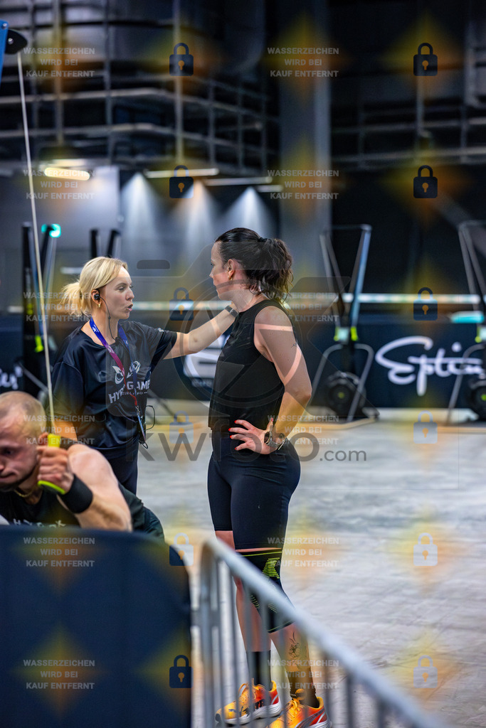 Hybrid Games 2026-1348 | KW-Foto