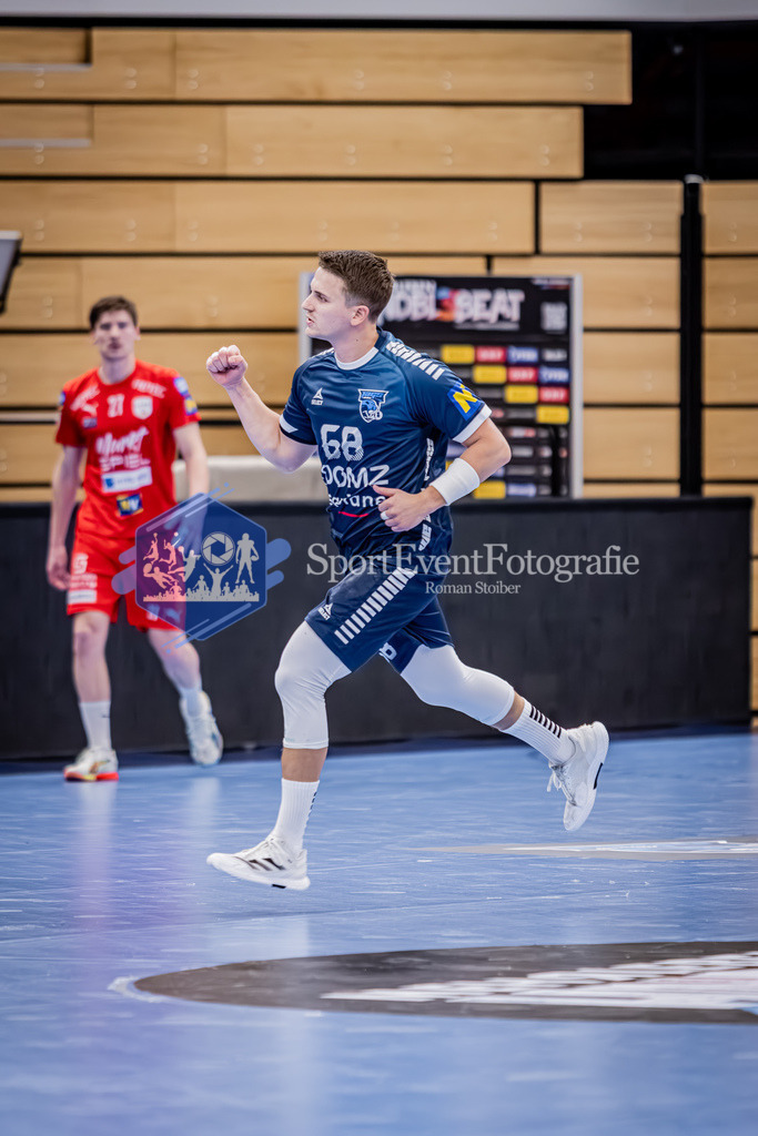 IMAG1215 | SportEventFotografie - Roman Stoiber