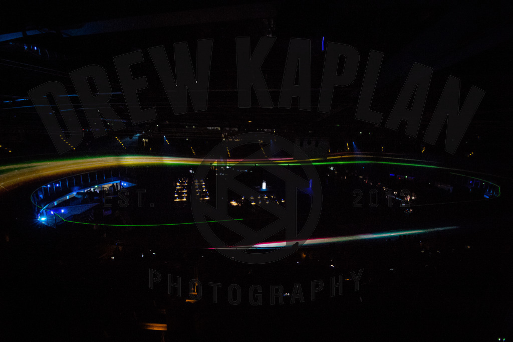 DKP-2907 | Drew Kaplan Photography