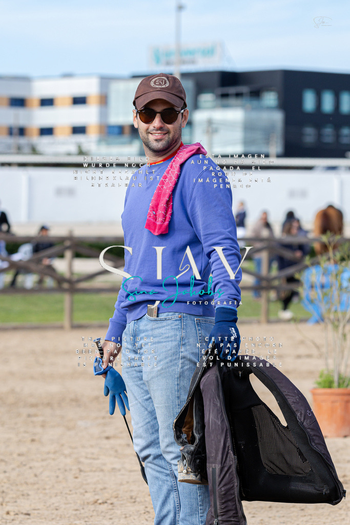 IMG_3692 | s-jay-photography - Realisiert mit Pictrs.com