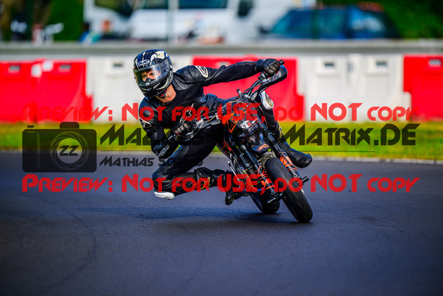 MaZZes_FotoMatrix_240917_6007705_7844 | 6_SBK