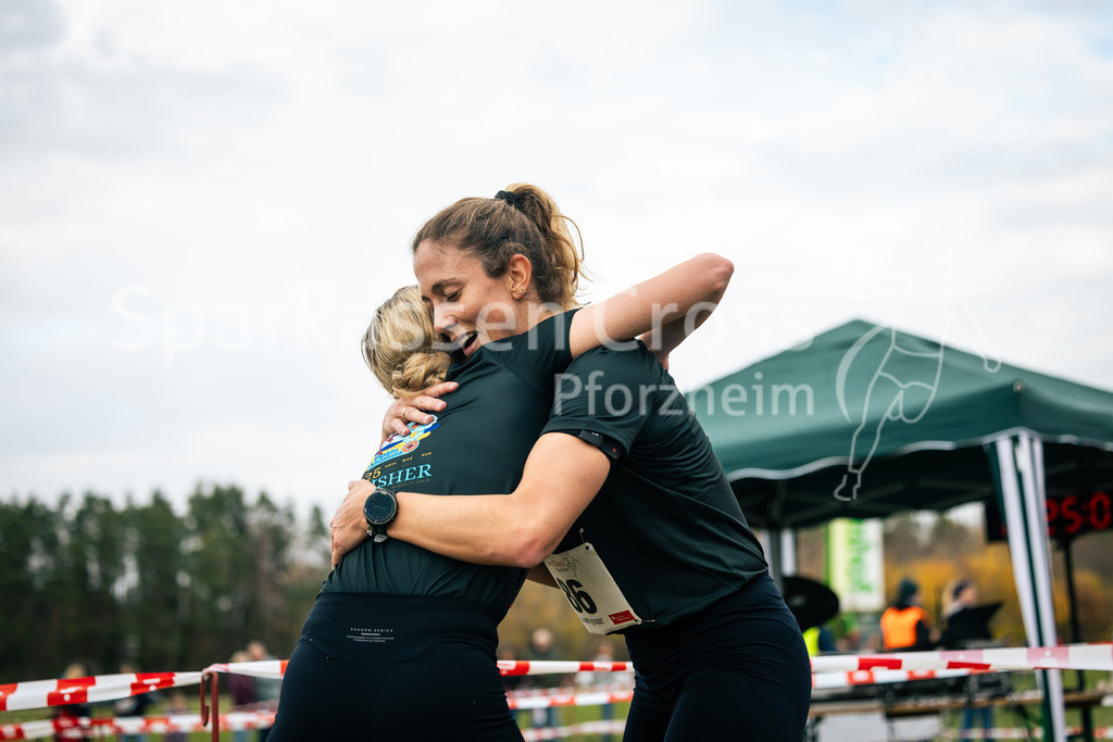 SparkassenCross2025-178 | sparkassencross