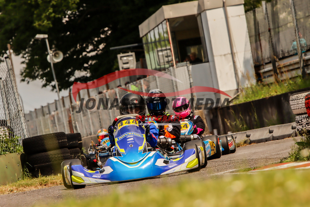 IMG_9899 | jonassportmedia - Realisiert mit Pictrs.com