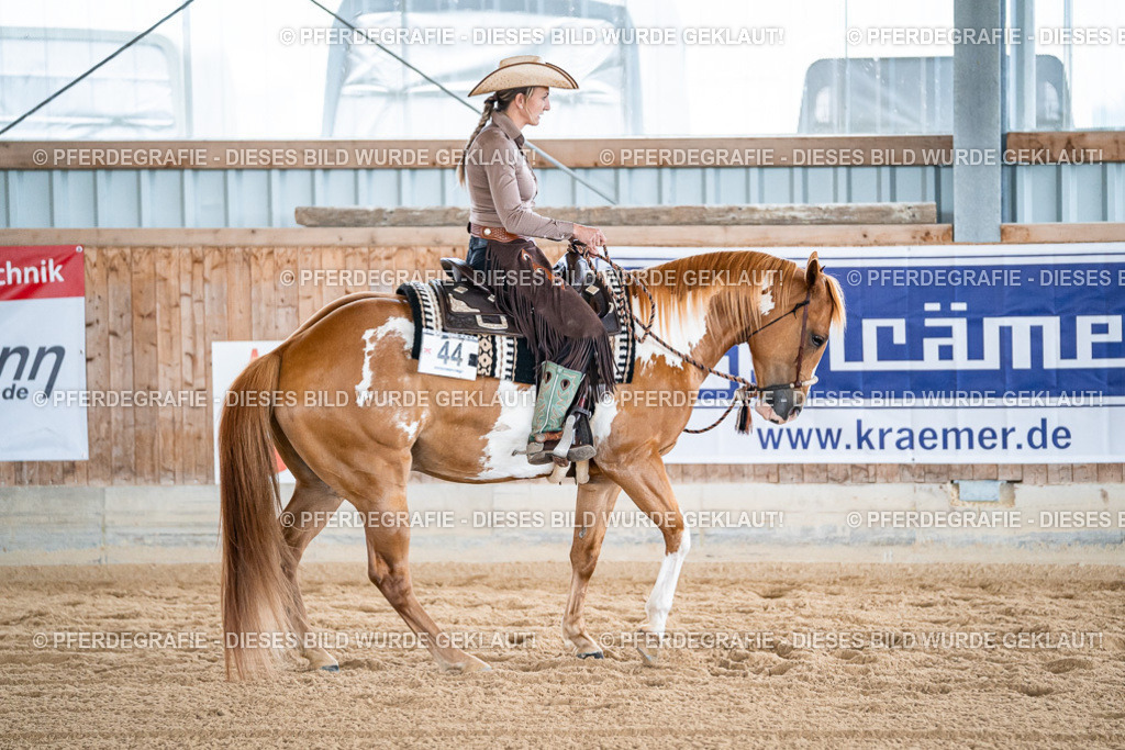 DSC09071 | Pferdegrafie