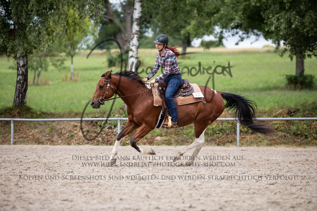 20220701-JuliaEndrejatPhotography-1070 | Julia Endrejat Photography