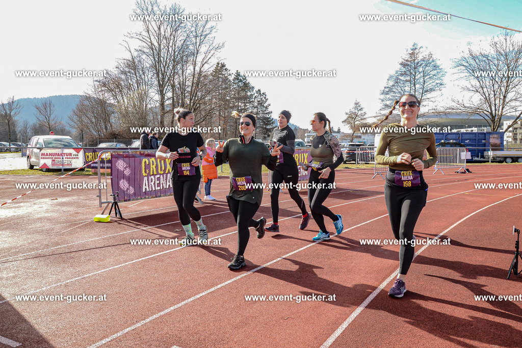 DSC_0331 | Sportfoto event-gucker Herbert Scherer