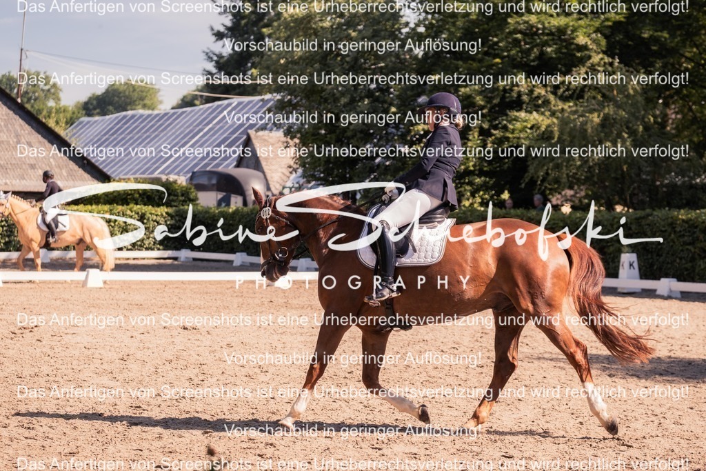 2025_05_31_DSCF3024 | People- und Tierfotografie, Imageaufnahmen, Veranstaltungsfotografie und Wandbilder aus der Natur ★ Made in Germany ✔️ Druck + Downloads ✔️ Naturfotografie in Top Qualität ★ schneller Versand, weltweite Lieferung! - Realisiert mit Pictrs.com