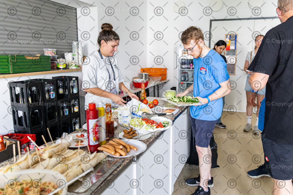 20260627-130102-_G2A0163-MarcelSutter | Finde und bestelle deine Sport- und Eventfotos in höchster Qualität. Professionelle Aufnahmen von Wettkämpfen, Veranstaltungen und Outdoor-Events – schnell und einfach online bestellen. - Realisiert mit Pictrs.com