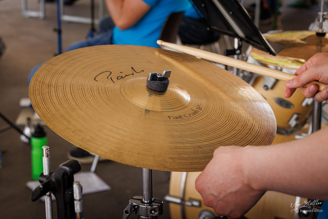 IMG_2022_06_18_0019243 | Professionelle Fotografen für Portrait-, Produkt-, Beauty -, Fashion-, kommerzielle - u. Hochzeitsfotografie sowie für Veranstaltungen. Lokal vor Ort oder in lokalen Studios.