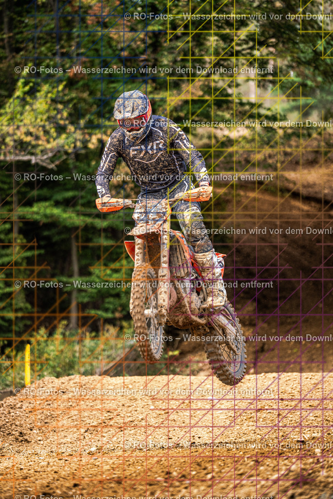 Sechshelden 2026 Sonntag  -2221 | Sportfotografie von RO-Fotos: Motorsport, Motocross, Enduro, Laufveranstaltungen und Triathlon. Professionelle Fotos von Sportlern und Events. - Realisiert mit Pictrs.com