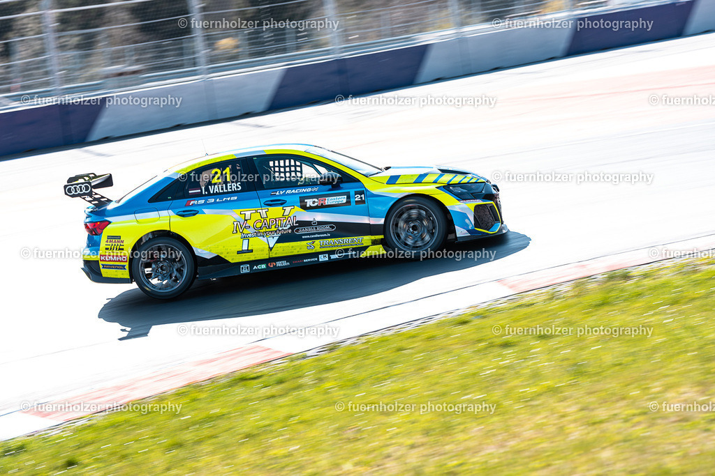 fuernholzer_250411-C1-352 | © Christian Fuernholzer | fuernholzer photography