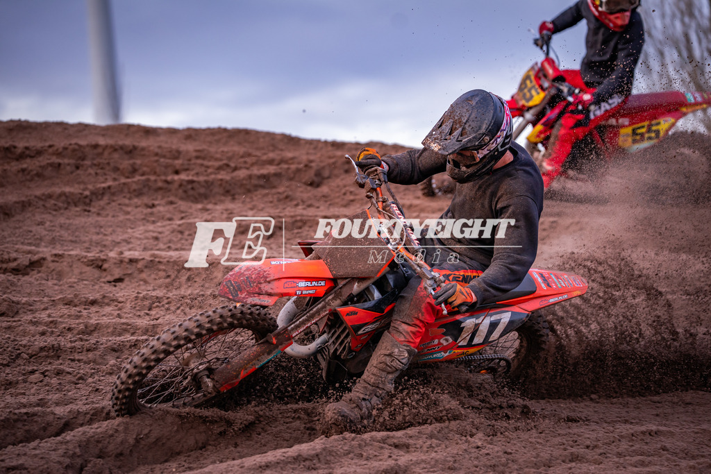 DSC08588 | fourtyeightmedia - Realisiert mit Pictrs.com