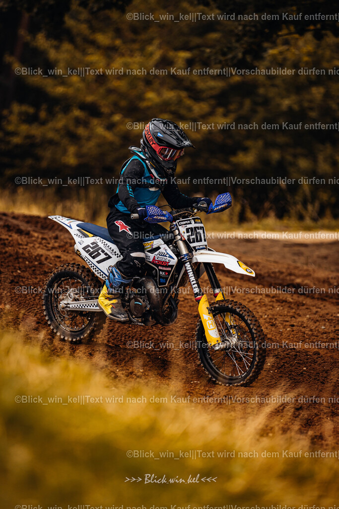 E68A0157 | blick_win_kel