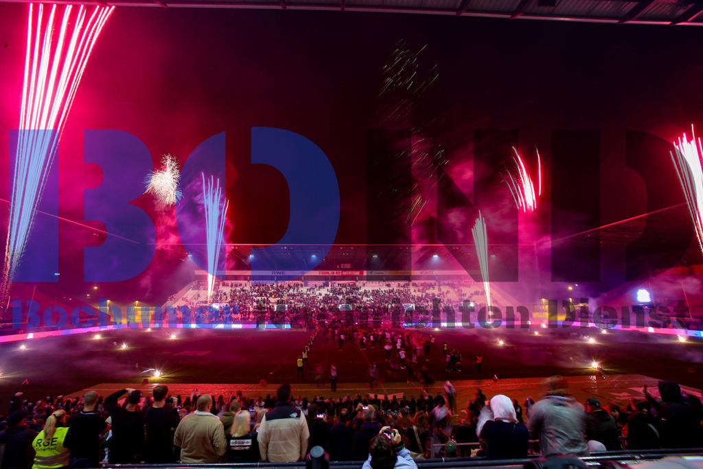 SES_POTDRE20241012-96 | bond - Realisiert mit Pictrs.com